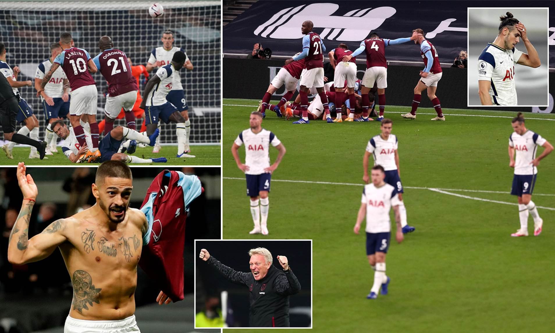 也是帮助我 也是帮助我