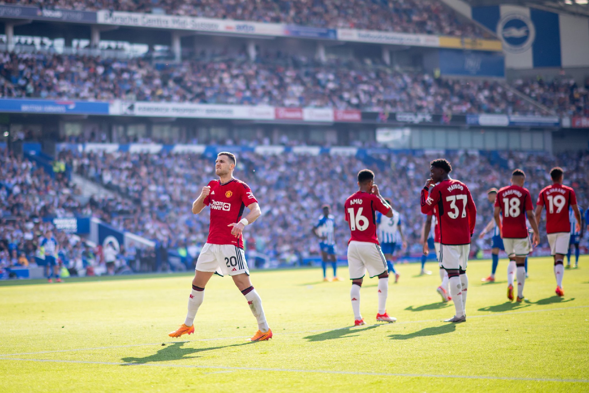 看到他的潜 看到他的潜