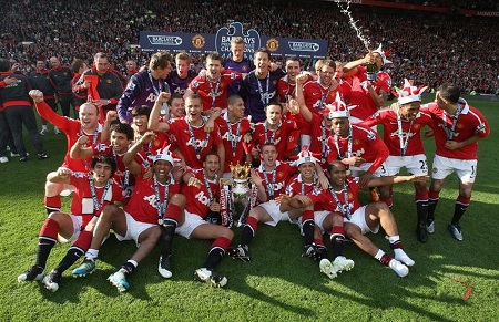 數據顯示 數據顯示