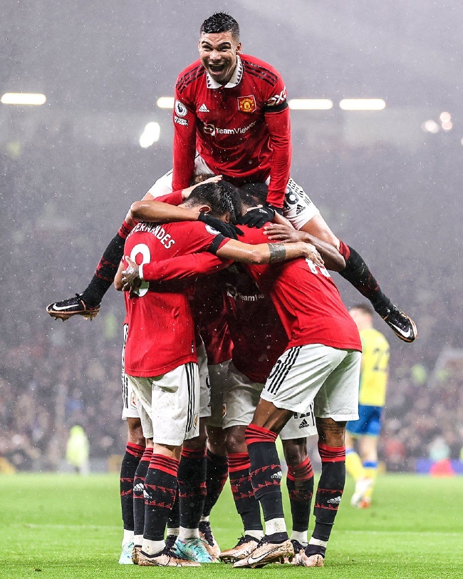 和战绩的提 和战绩的提