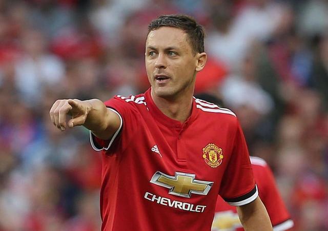 不断撕扯对 不断撕扯对