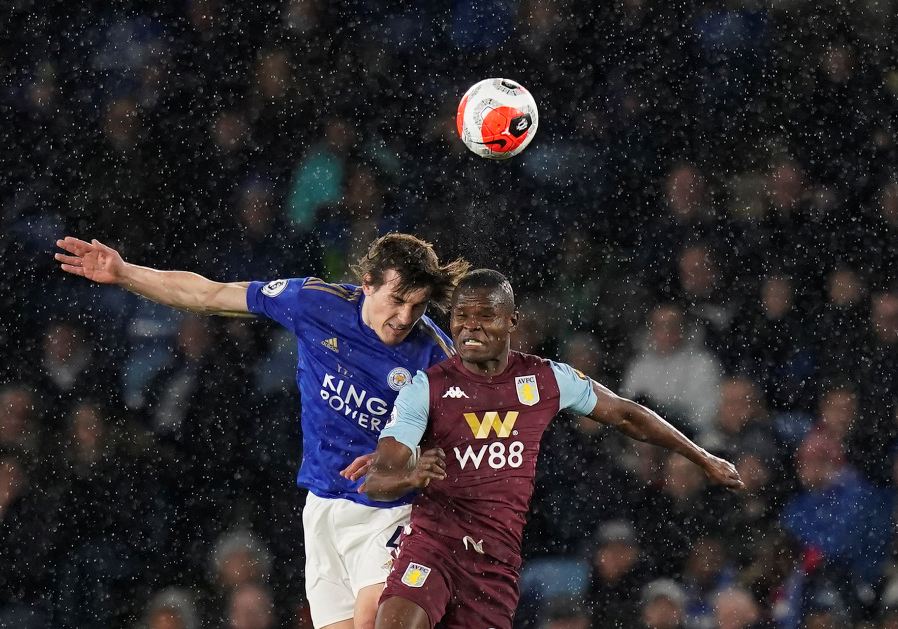 这对接下来 这对接下来