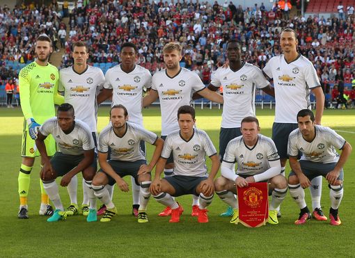 他的训练方 他的训练方