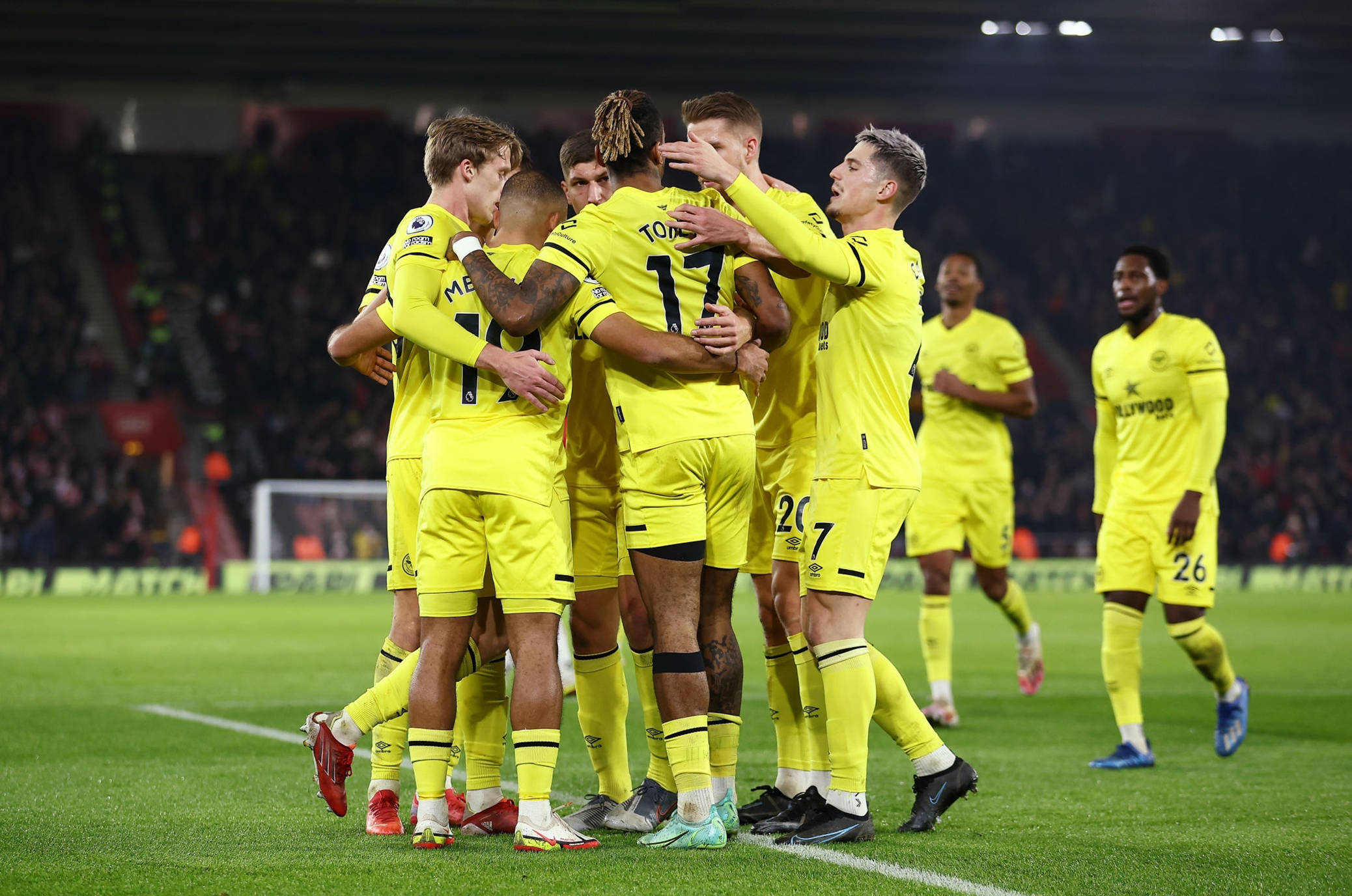 着个体出色 着个体出色