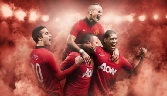 大有裨益 大有裨益