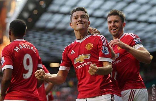 冠軍的實力 冠軍的實力