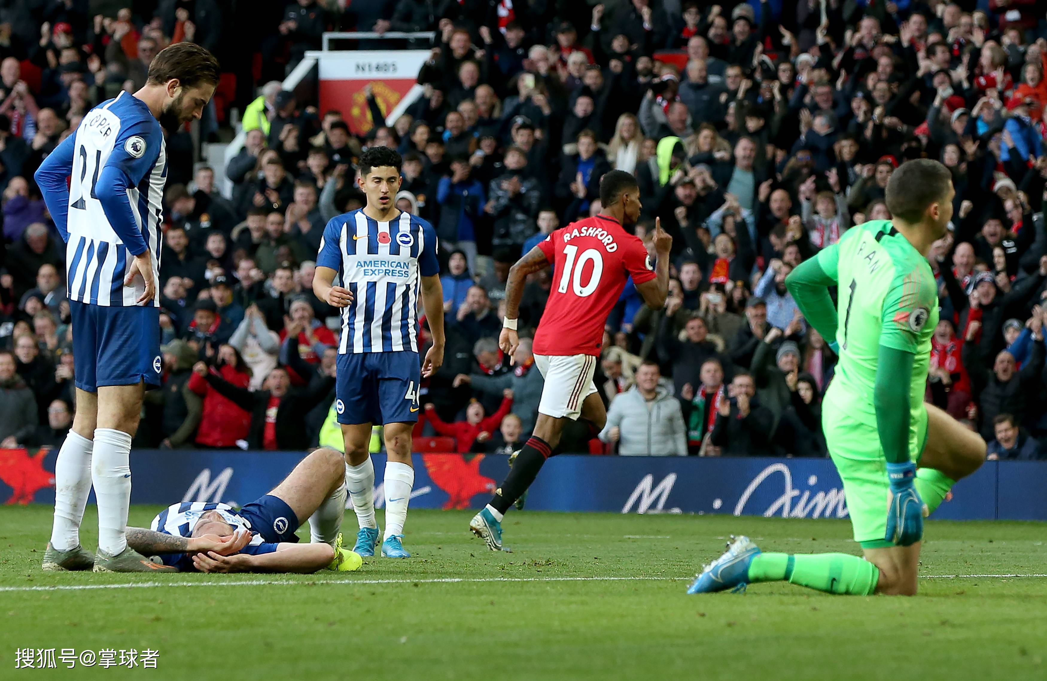 进攻组织陷 进攻组织陷