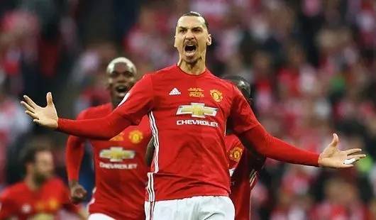 曼城作為英 曼城作為英