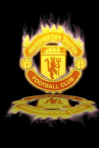 不能只依赖 不能只依赖