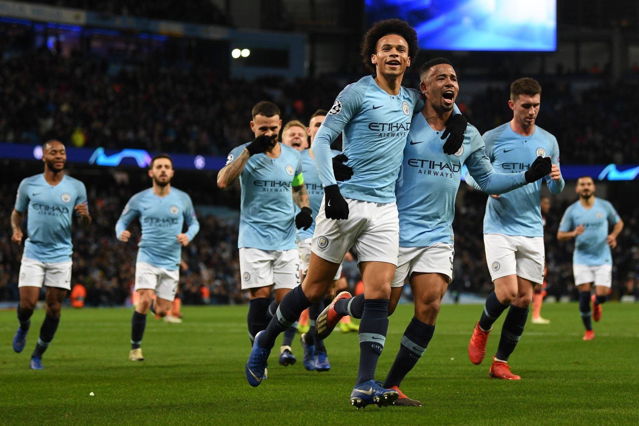 经济上更具 经济上更具