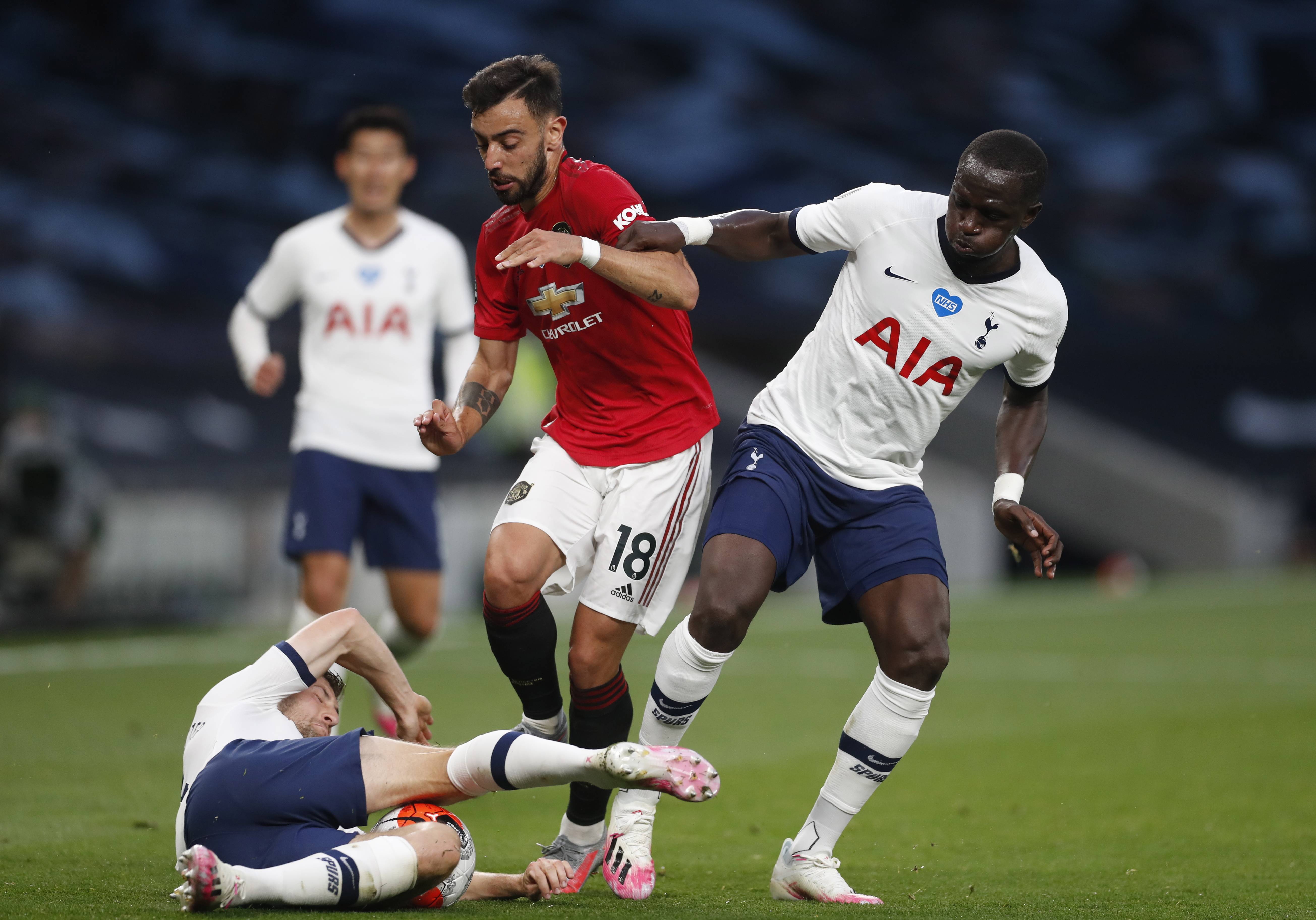 保持竞争力 保持竞争力