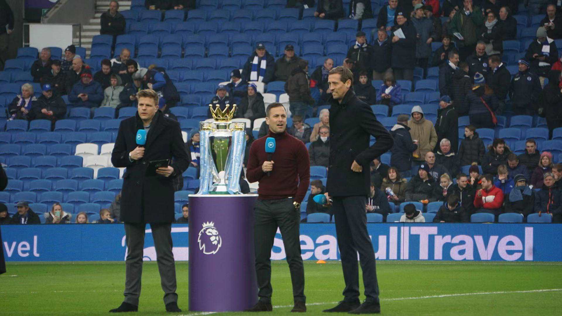 与美国财长 与美国财长