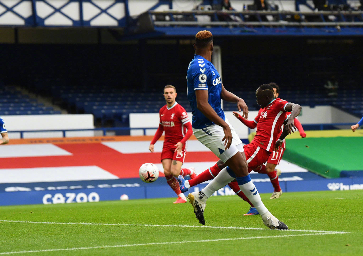 局恐損失1 局恐損失1