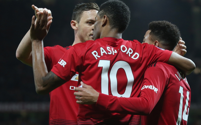 作为加泰罗 作为加泰罗